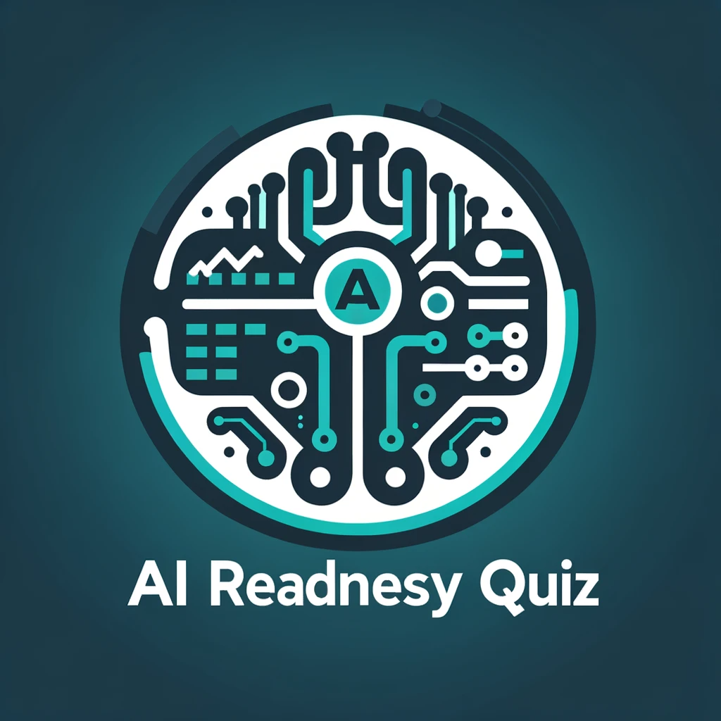 AI Readiness Quiz